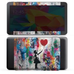 Foils for Tablets matt