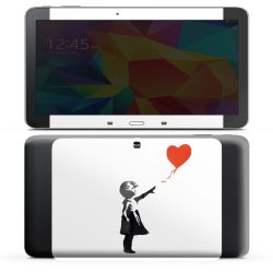 Foils for Tablets matt