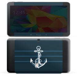 Foils for Tablets matt