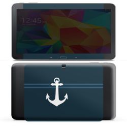 Foils for Tablets matt