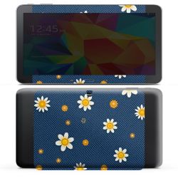 Foils for Tablets matt