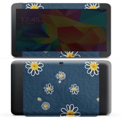 Foils for Tablets matt