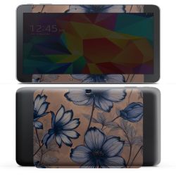 Foils for Tablets matt