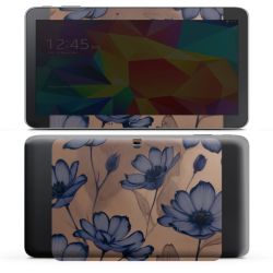 Foils for Tablets matt