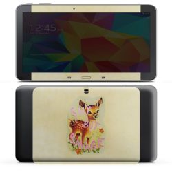 Foils for Tablets matt