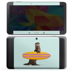 Foils for Tablets matt