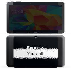 Foils for Tablets matt