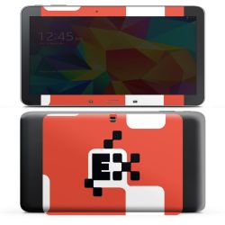 Foils for Tablets matt