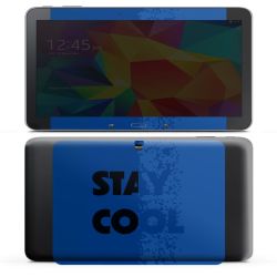 Foils for Tablets matt