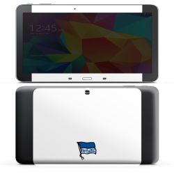 Folien für Tablets matt