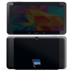 Folien für Tablets matt