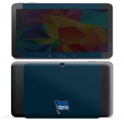 Folien für Tablets matt