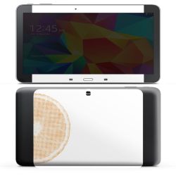 Foils for Tablets matt