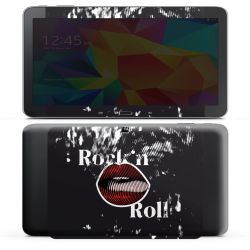 Foils for Tablets matt