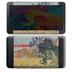 Foils for Tablets matt