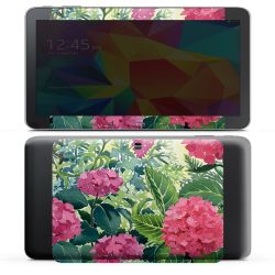 Foils for Tablets matt