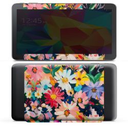 Foils for Tablets matt