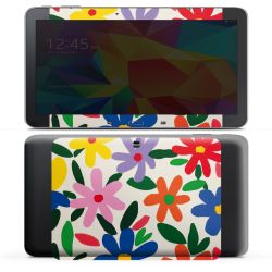 Foils for Tablets matt