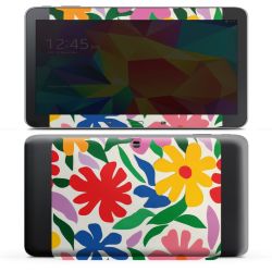 Foils for Tablets matt