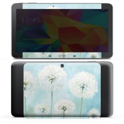 Foils for Tablets matt