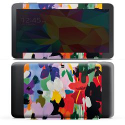 Foils for Tablets matt