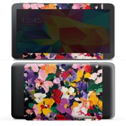 Foils for Tablets matt