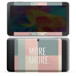 Foils for Tablets matt