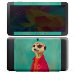 Foils for Tablets matt