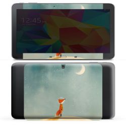 Foils for Tablets matt