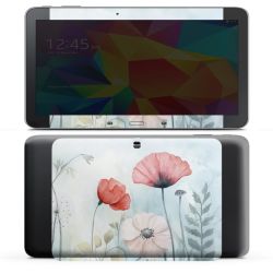 Foils for Tablets matt