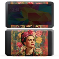 Foils for Tablets matt