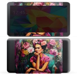 Foils for Tablets matt