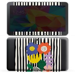 Foils for Tablets matt