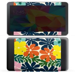 Foils for Tablets matt