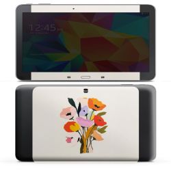 Foils for Tablets matt