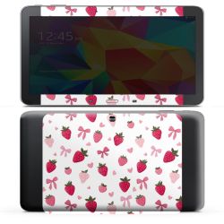 Foils for Tablets matt