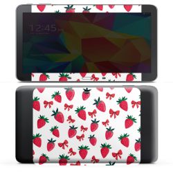 Foils for Tablets matt