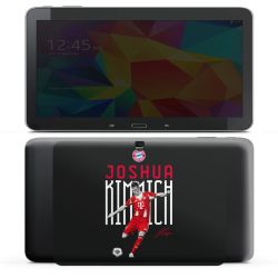 Foils for Tablets matt