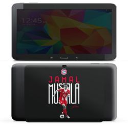 Foils for Tablets matt