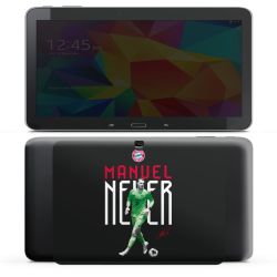 Foils for Tablets matt