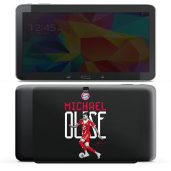 Foils for Tablets matt