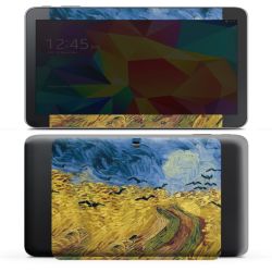 Foils for Tablets matt