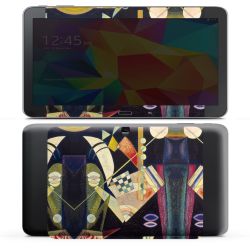 Foils for Tablets matt