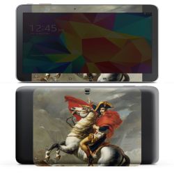 Foils for Tablets matt