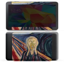 Foils for Tablets matt