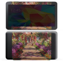 Foils for Tablets matt