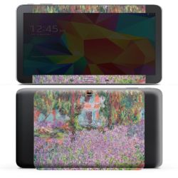 Foils for Tablets matt