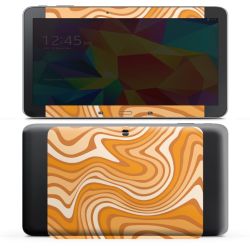 Foils for Tablets matt