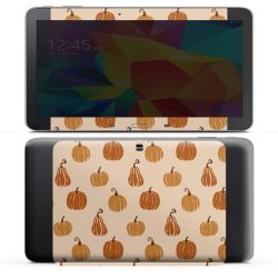 Foils for Tablets matt