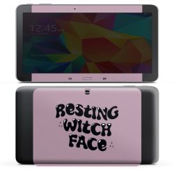 Foils for Tablets matt